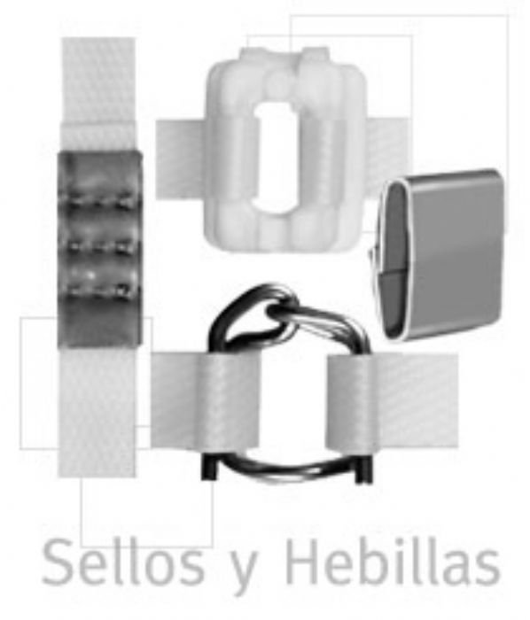 SELLOS